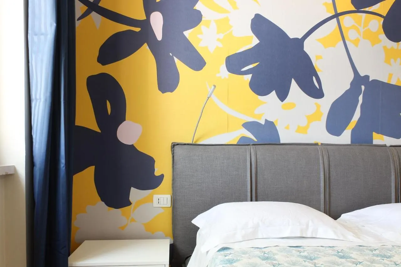 Altum Villare Apartments Ravenna
